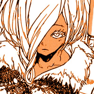 The Promised Neverland - Seven Walls Arc Review The Promised Neverland - Seven Walls Arc Review