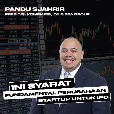 EP226 蜜蜂的最愛 / 深溝的快樂農夫 EP226 蜜蜂的最愛 / 深溝的快樂農夫