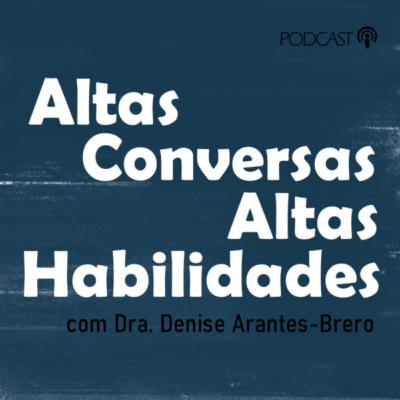 S3 E10 Altas Conversas Altas Habilidades- Apresentação do Jogo Talentos em Ação - Prof.ª Mestra Michelle Ataíde
