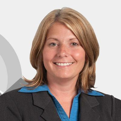 Leveraging Intellectual Resources using Structural Tension