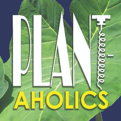 Poisonous Plants Part 2