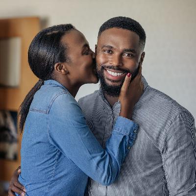 What is the validity of marriage in today’s world? What is the validity of marriage in today’s world?