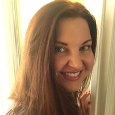 Kimberly Tilley Interview (Heard it Through the Rosevine #19)