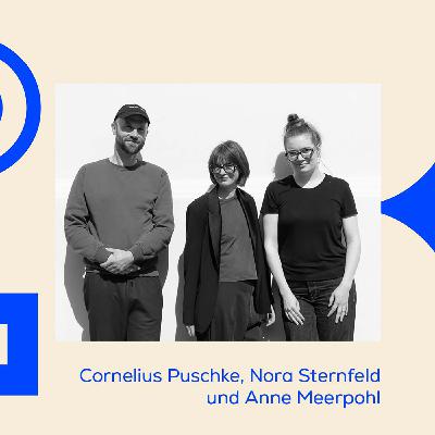 Life After Art School - Prolog