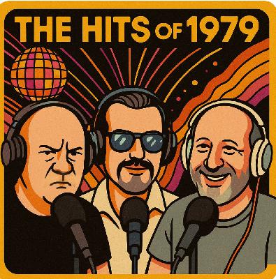 Good Times, Bad Fiddles: Hits of '79