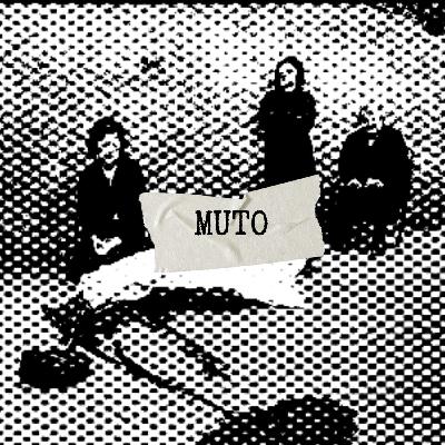 Episodio 3 - Il triste primato