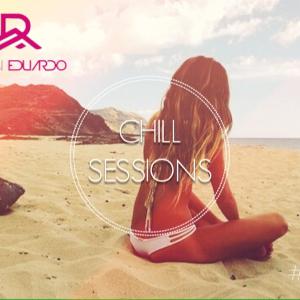 Chill Sessions #12