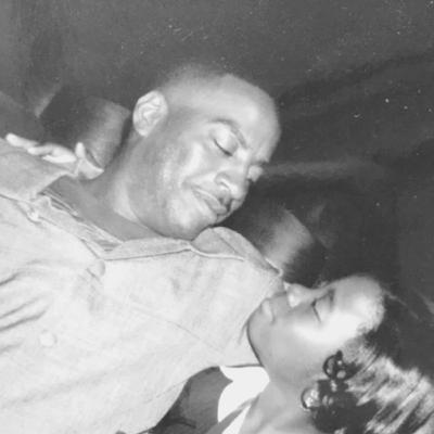 See ya later Alligator