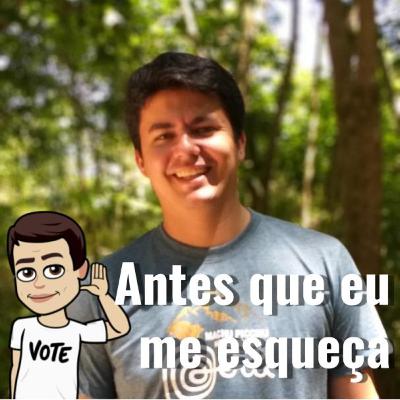 Ep 9 - Desafios da coordenação pedagógica no mundo digital Ep 9 - Desafios da coordenação pedagógica no mundo digital