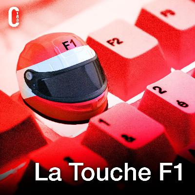Autriche 2025 : Mclaren, dans la situation de l'Allemagne, envahit l'Autriche