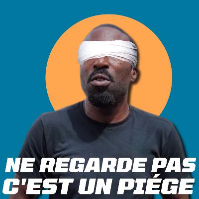 Ce grand piège que te jouent tes PLUS GRANDES PEURS