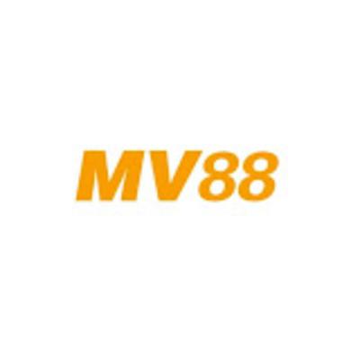 mv88design mv88design