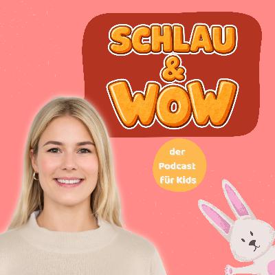 Was hat der Osterhase eigentlich mit Ostern zu tun?