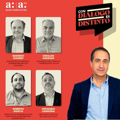 Primer mes del Gobierno de José Antonio Kast: Balance y Desafíos