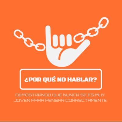 Tendencias 20 20.