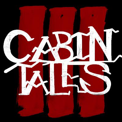 Cabin Tales: Season 3 | Trailer | 2025