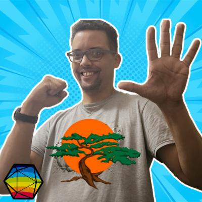 5 Astuces pour pimenter vos combats, piqués à Karaté Kid