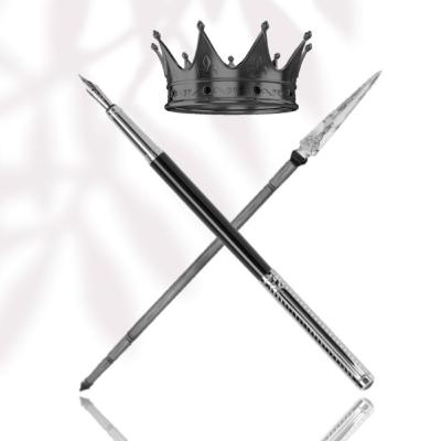 Crown - Official Trailer