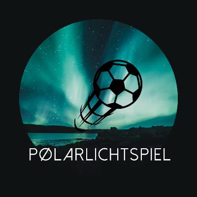 EURO2022-Kommentator Christoph Fetzer im Gespräch: Schwedens und Norwegens Turnier im Detail