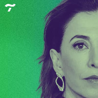 [BÔNUS] Fernanda Torres pergunta à Vera: o que aconteceu com a alta na psicanálise?