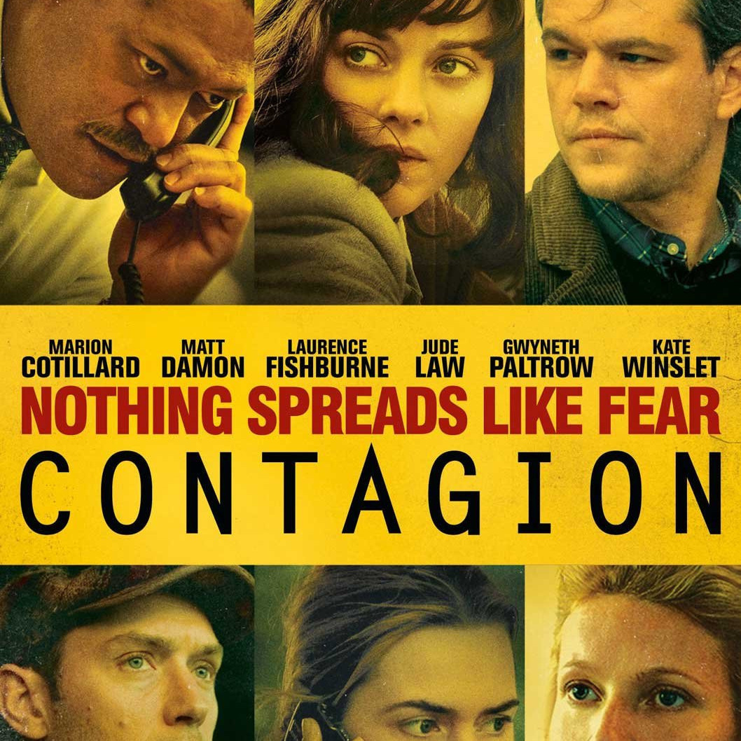 سینماگپ CinemaGap