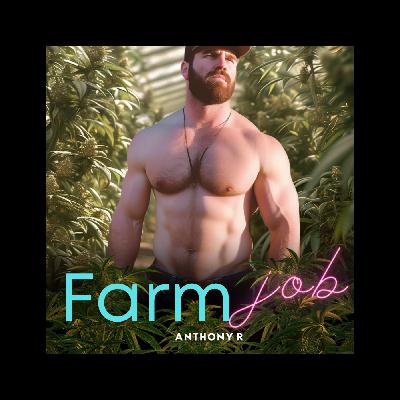Farm Job Farm Job