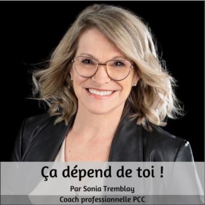 Savais-tu que tu as un sonar interne ??