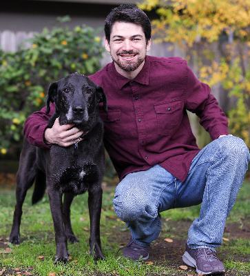 The Good Boy Podcast Episode 21 2019 Family Update