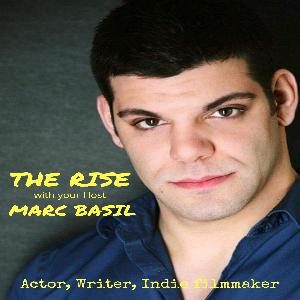 EP. #23 - Successful Entrepreneur and Real Estate Broker - Frank DiTommaso
