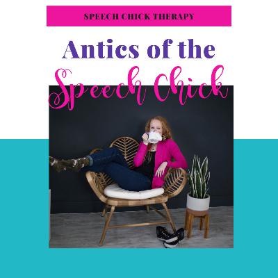 Ch. 11: Getting Back to Real Life for the Traveling SLP