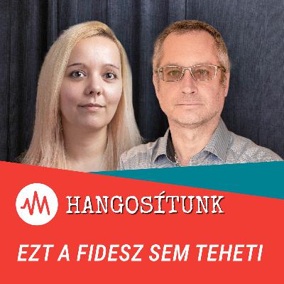 Kockázatos stratégia, amit Orbán Viktor visz – Hangosítunk Kockázatos stratégia, amit Orbán Viktor visz – Hangosítunk