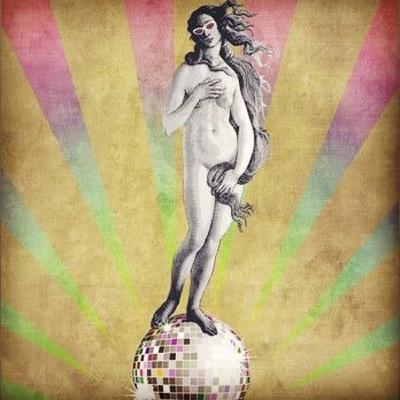 La historia mitologíca del amor y la mente. La historia mitologíca del amor y la mente.