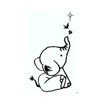 #E01 Short story tamil