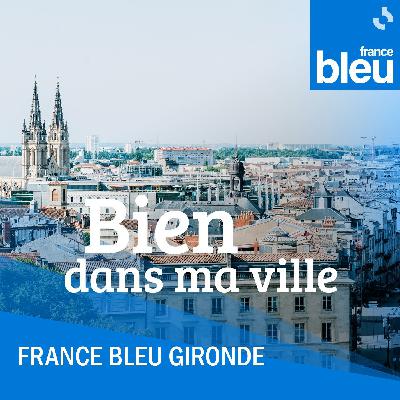 Le Chahut : Futur lieu de vie citoyen de Biganos