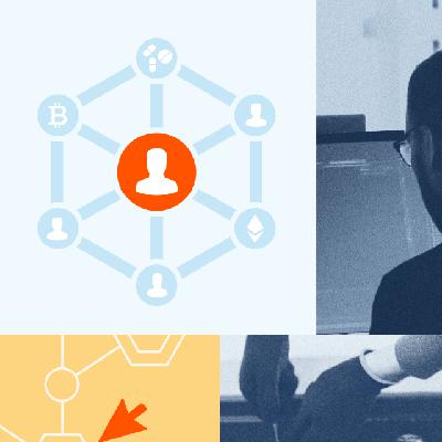 The Chainalysis 2025 Crypto Crime Report Preview (Part 2)
