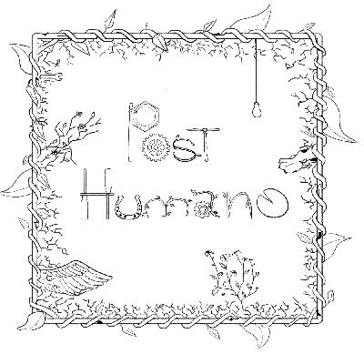 Post-Humano: el Cuerpo
