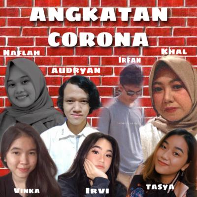 #4: Dari Angkatan Corona, Untuk yang Mau Kuliah.