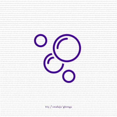 nneka eggermont | happiness as a life hack