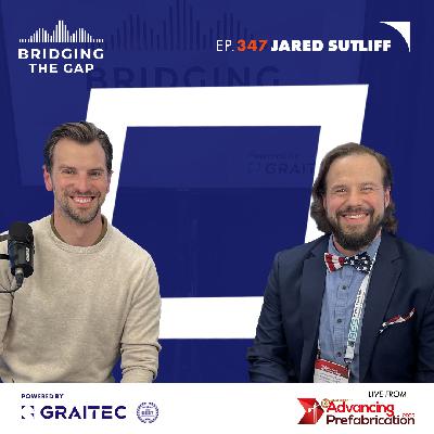 Prefab, Unfiltered | Making BIM Buildable in Prefabrication & Data Center Construction Prefab, Unfiltered | Making BIM Buildable in Prefabrication & Data Center Construction