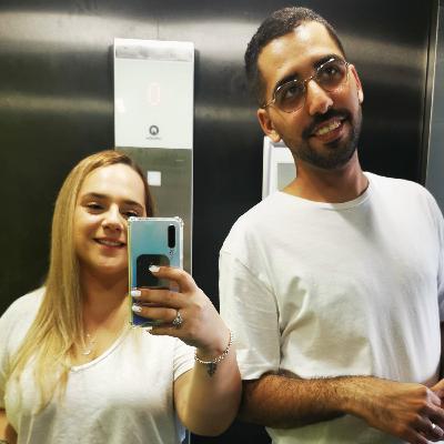 פרק 5 | ילדים אומרים הכל