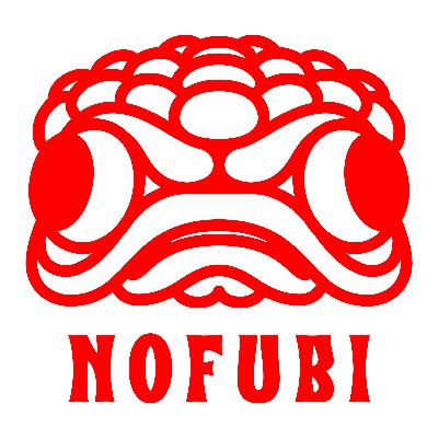 Ep. 258 Toys on Tap w/ Nofubi Toys: Hong Kong, Kaiju, and the Quiet Build