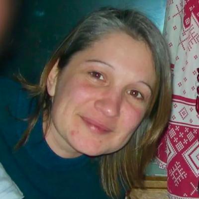 Bettina Beau : trente ans de pression jusqu’au meurtre