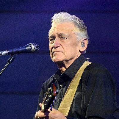 Von "Macho Macho" bis "I am from Austria" – dem Musiker Rainhard Fendrich zum 70. Geburtstag