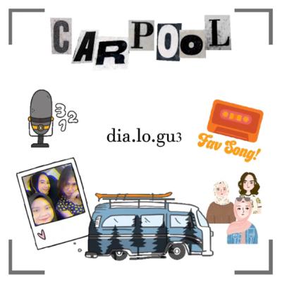 CarpoolEdition - TELOR !!