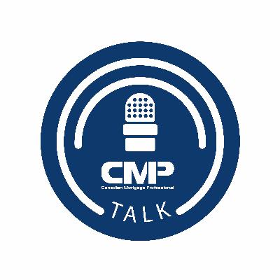 The role of technology in the mortgage industry The role of technology in the mortgage industry