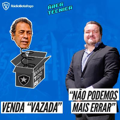 #268: You could just whack him and he would just fall apart #268: You could just whack him and he would just fall apart