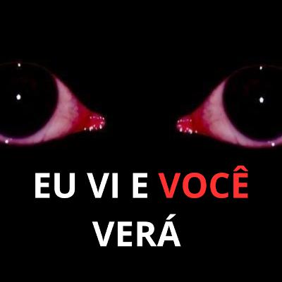 Eu trabalho no cinema… e me ARREPENDO do que vi à MEIA-NOITE Eu trabalho no cinema… e me ARREPENDO do que vi à MEIA-NOITE
