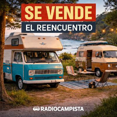 #124-Se vende, el reencuentro