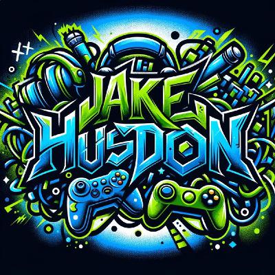 hwo-fafo-friday-after-five-Oct-03-2025-restream