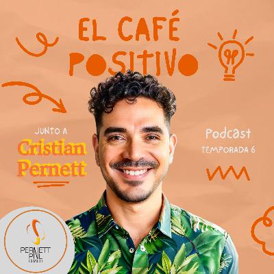 No fue la infidelidad... fue la conversación que nunca tuvieron